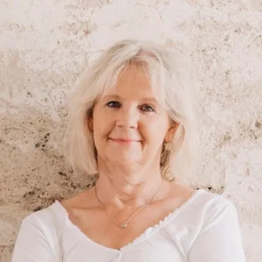 Petra Haun